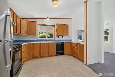 23825 15th Avenue SE #302, Bothell, WA 98021 - Photo 15