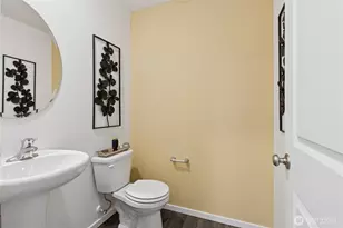 16315 203rd Ave E, Bonney Lake, WA 98391 - Photo 11