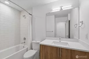 3216 15th Ave W, Seattle, WA 98119 - Photo 13