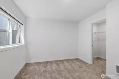 3216 15th Avenue W #B, Seattle, WA 98119 - Photo 11