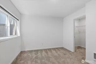 3216 15th Ave W, Seattle, WA 98119 - Photo 11