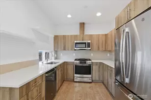 3216 15th Ave W, Seattle, WA 98119 - Photo 5