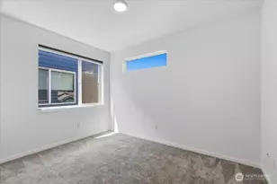 3216 15th Ave W, Seattle, WA 98119 - Photo 7