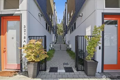 3216 15th Avenue W #B, Seattle, WA 98119 - Photo 21