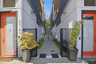 3216 15th Ave W, Seattle, WA 98119 - Photo 21