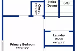 3216 15th Ave W, Seattle, WA 98119 - Photo 25