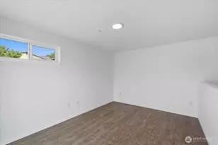 3216 15th Ave W, Seattle, WA 98119 - Photo 15