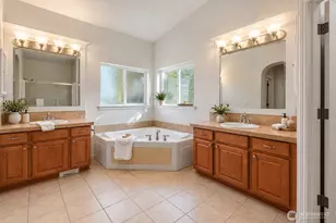4311 NE 93rd St, Vancouver, WA 98665 - Photo 25