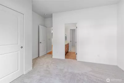 4311 NE 93rd Street, Vancouver, WA 98665 - Photo 29