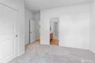 4311 NE 93rd St, Vancouver, WA 98665 - Photo 29