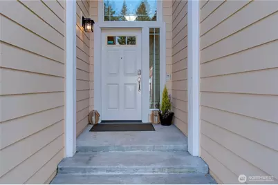 4311 NE 93rd Street, Vancouver, WA 98665 - Photo 3