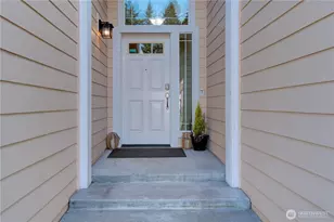 4311 NE 93rd St, Vancouver, WA 98665 - Photo 3