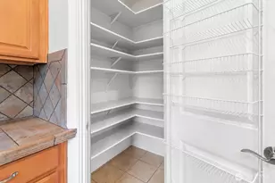 4311 NE 93rd St, Vancouver, WA 98665 - Photo 15