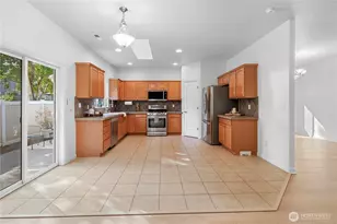 4311 NE 93rd St, Vancouver, WA 98665 - Photo 11