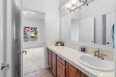 4311 NE 93rd Street, Vancouver, WA 98665 - Photo 31