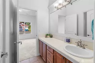 4311 NE 93rd St, Vancouver, WA 98665 - Photo 31