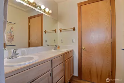 4871 NE North Shore Road, Belfair, WA 98528 - Photo 29