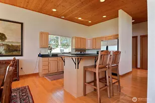 4871 NE North Shore Rd, Belfair, WA 98528 - Photo 11
