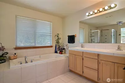 4871 NE North Shore Road, Belfair, WA 98528 - Photo 21