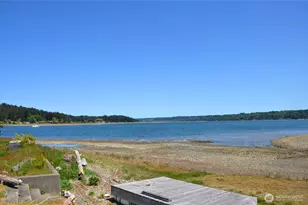4871 NE North Shore Rd, Belfair, WA 98528 - Photo 33