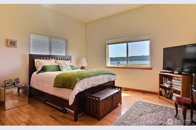 4871 NE North Shore Road, Belfair, WA 98528 - Photo 27