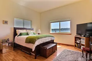 4871 NE North Shore Rd, Belfair, WA 98528 - Photo 27