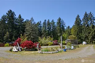 4871 NE North Shore Rd, Belfair, WA 98528 - Photo 31