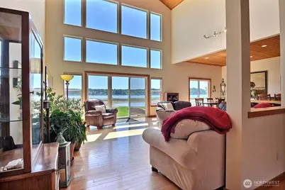 4871 NE North Shore Road, Belfair, WA 98528 - Photo 9