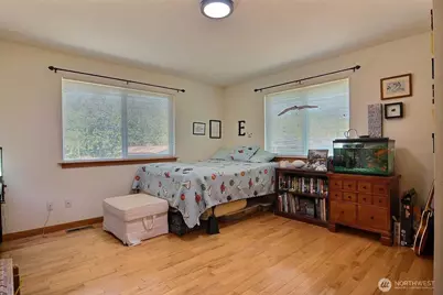 4871 NE North Shore Road, Belfair, WA 98528 - Photo 23