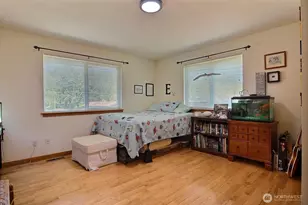 4871 NE North Shore Rd, Belfair, WA 98528 - Photo 23