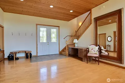 4871 NE North Shore Road, Belfair, WA 98528 - Photo 7