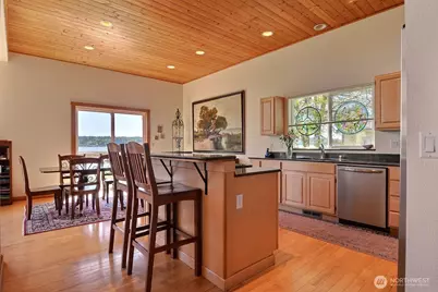 4871 NE North Shore Road, Belfair, WA 98528 - Photo 13