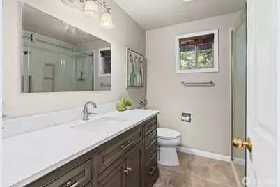 5750 Troon Avenue SW, Port Orchard, WA 98367 - Photo 19