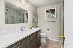 5750 Troon Ave SW, Port Orchard, WA 98367 - Photo 19