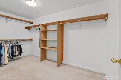 5750 Troon Avenue SW, Port Orchard, WA 98367 - Photo 25