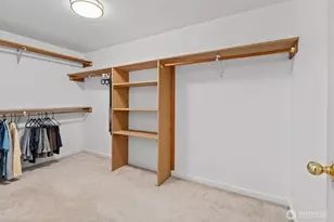 5750 Troon Ave SW, Port Orchard, WA 98367 - Photo 25