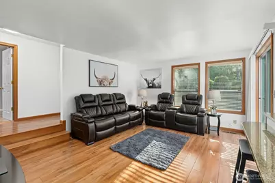 5750 Troon Avenue SW, Port Orchard, WA 98367 - Photo 15