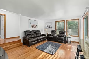 5750 Troon Ave SW, Port Orchard, WA 98367 - Photo 15