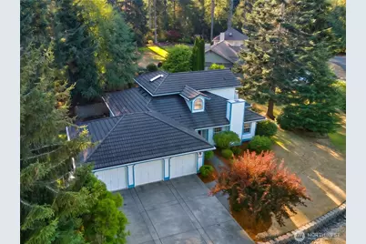 5750 Troon Avenue SW, Port Orchard, WA 98367 - Photo 37