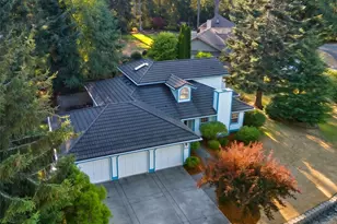 5750 Troon Ave SW, Port Orchard, WA 98367 - Photo 37