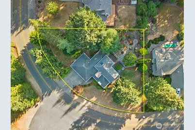 5750 Troon Avenue SW, Port Orchard, WA 98367 - Photo 35