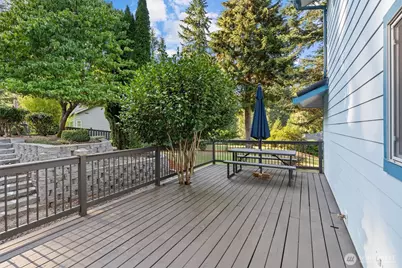 5750 Troon Avenue SW, Port Orchard, WA 98367 - Photo 27