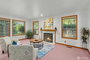 5750 Troon Ave SW, Port Orchard, WA 98367 - Photo 5