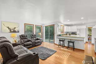 5750 Troon Ave SW, Port Orchard, WA 98367 - Photo 13