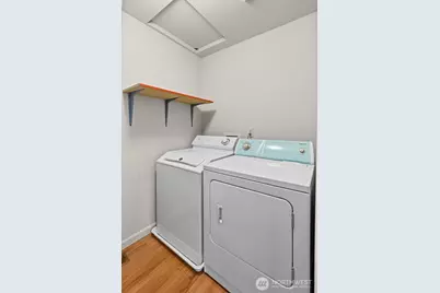 5750 Troon Avenue SW, Port Orchard, WA 98367 - Photo 17