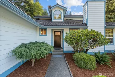 5750 Troon Avenue SW, Port Orchard, WA 98367 - Photo 3