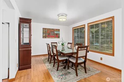 5750 Troon Avenue SW, Port Orchard, WA 98367 - Photo 7