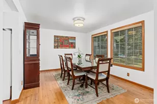 5750 Troon Ave SW, Port Orchard, WA 98367 - Photo 7