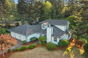 5750 Troon Ave SW, Port Orchard, WA 98367 - Photo 1