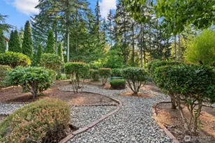 5750 Troon Ave SW, Port Orchard, WA 98367 - Photo 31